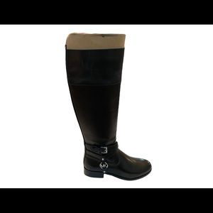 Michael Kors Preston Boot size 5